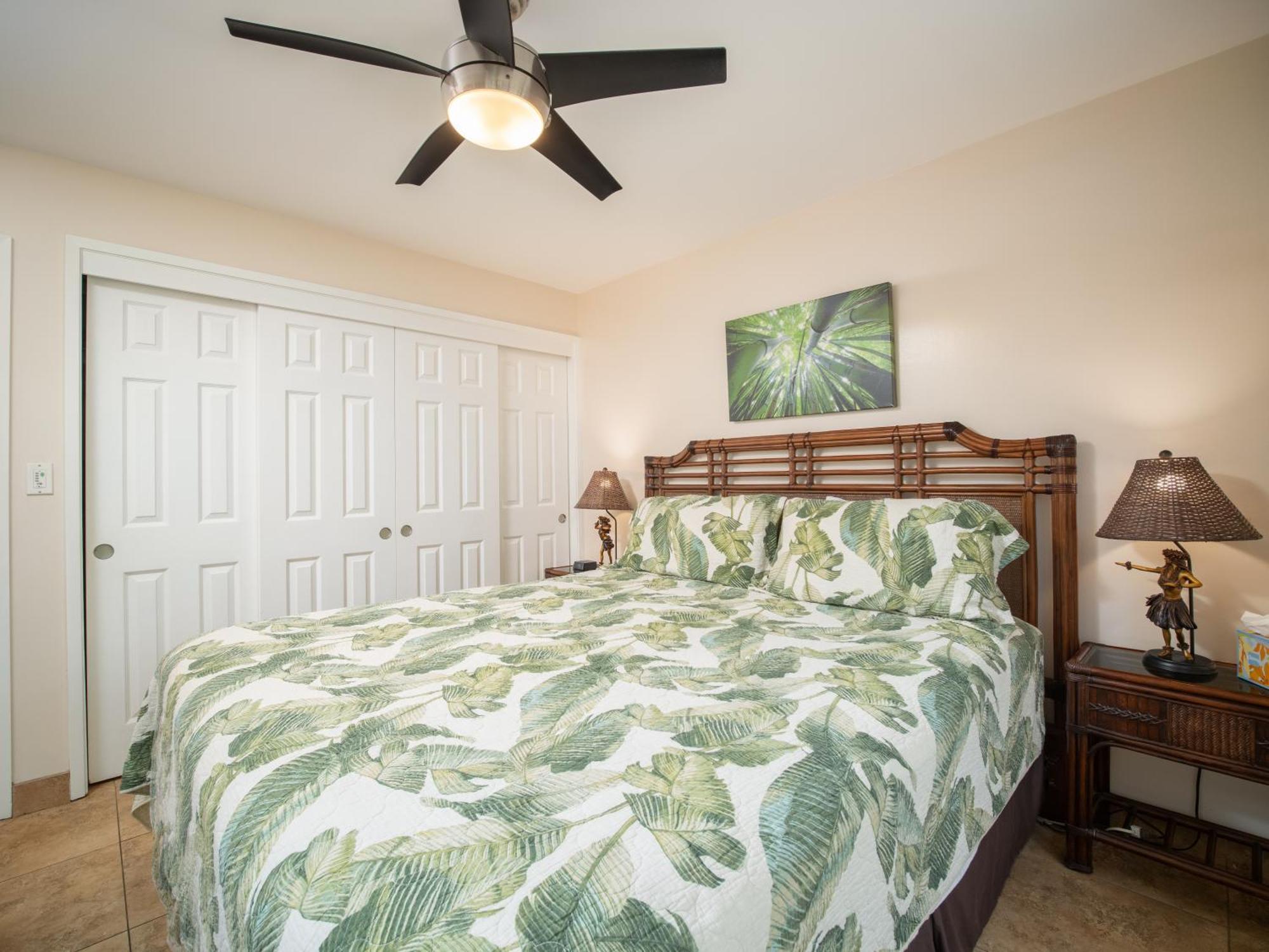 Wbh D116 Aloha Wai - Garden Suite Just Steps From The Sea Kihei Extérieur photo