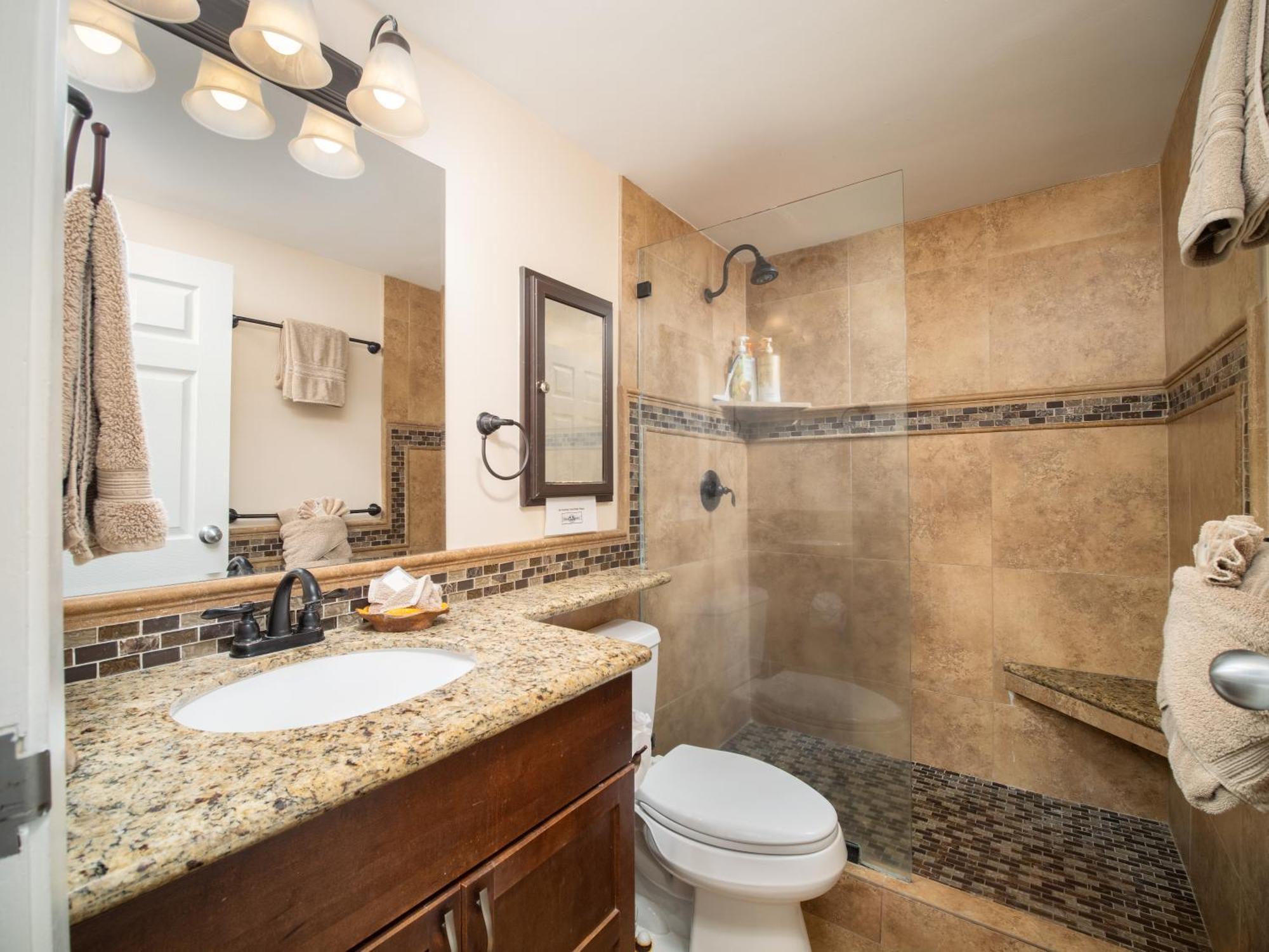Wbh D116 Aloha Wai - Garden Suite Just Steps From The Sea Kihei Extérieur photo